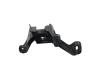 Cupra Formentor 2.5 VZ5 16V 4Drive Support (miscellaneous)