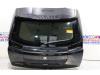 Peugeot 2008 (UD/UK/UR/US/UX) 1.2 VTi 12V PureTech 130 Heckklappe