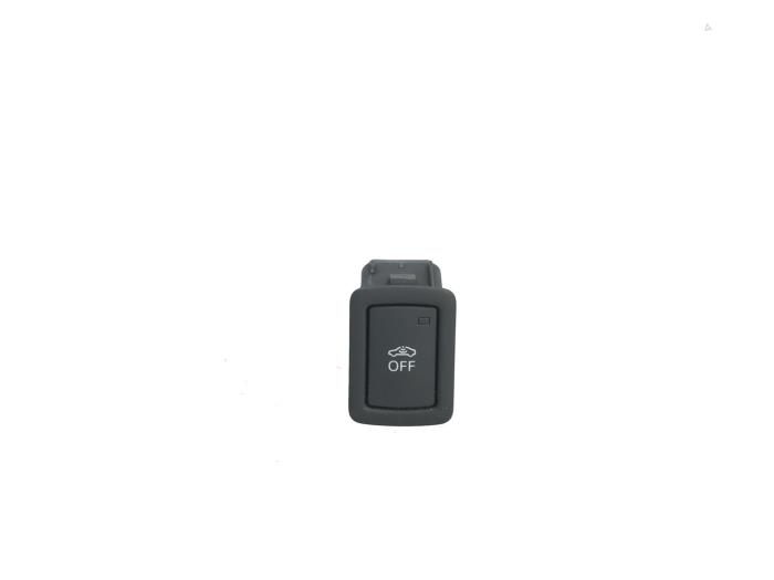 Usados Interruptor Audi A6 Avant (C7) 3.0 TDI V6 24V Quattro Precio € 9,99 Norma de margen ofrecido por Automaterialen Ronald Morien B.V.