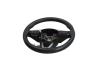 Mazda 3 (BM/BN) 2.0 SkyActiv-G 120 16V Steering wheel