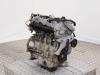 Opel Insignia Sports Tourer 1.5 Turbo 16V 165 Engine
