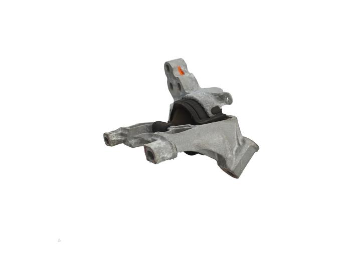 Used Engine mount Mazda 3 (BM/BN) 2.0 SkyActiv-G 120 16V Price € 40,00 Margin scheme offered by Automaterialen Ronald Morien B.V.