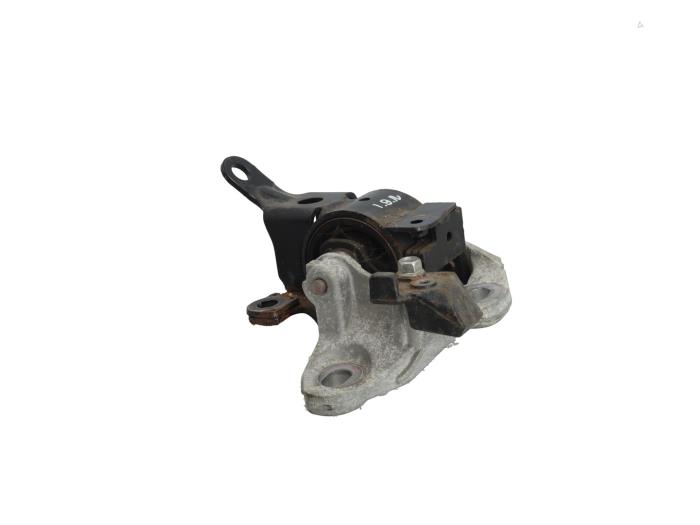Used Engine mount Mazda 3 (BM/BN) 2.0 SkyActiv-G 120 16V Price € 49,00 Margin scheme offered by Automaterialen Ronald Morien B.V.