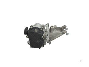 New Throttle body Volkswagen Jetta IV (162/16A) 2.0 TDI 16V Price € 84,70 Inclusive VAT offered by Automaterialen Ronald Morien B.V.