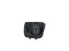 Gear stick cover from a Volkswagen Up! (121) 1.0 MPI 12V 2021