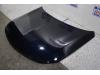 Bonnet from a Opel Insignia Sports Tourer 1.5 Turbo 16V 165 2020