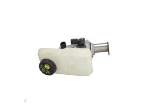 Used Master cylinder Volkswagen Up! (121) 1.0 MPI 12V Price € 48,99 Inclusive VAT offered by Automaterialen Ronald Morien B.V.