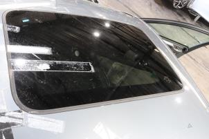 Usagé Mécanique toit ouvrant Audi A4 (B9) 2.0 TDI Ultra 16V Prix € 195,00 Prix TTC proposé par Automaterialen Ronald Morien B.V.