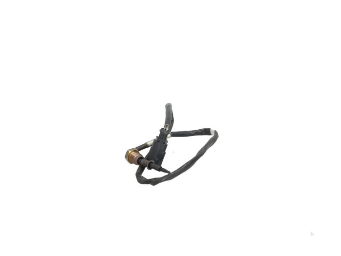 Used Particulate filter sensor Audi A4 (B9) 2.0 TDI Ultra 16V Price € 25,00 Inclusive VAT offered by Automaterialen Ronald Morien B.V.