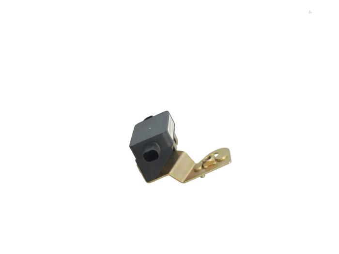 Usados Sensor Esp Duo Audi TT (8N3) 1.8 20V Turbo Precio € 249,00 Norma de margen ofrecido por Automaterialen Ronald Morien B.V.