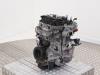 Motor van een Peugeot 3008 II (M4/MC/MJ/MR), 2016 1.2 12V e-THP PureTech 130, MPV, Benzin, 1.199cc, 96kW (131pk), FWD, EB2ADTS; HNS, 2018-07, MRHNS 2019