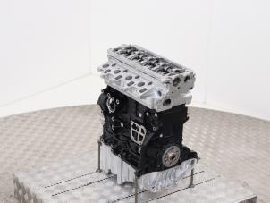 Skontrolowane Silnik Audi A5 (8T3) 2.0 TDI 16V Cena € 3.381,95 Z VAT oferowane przez Automaterialen Ronald Morien B.V.