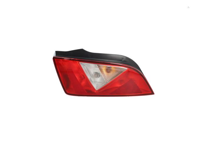 Taillight, right from a Seat Mii Electric 2021