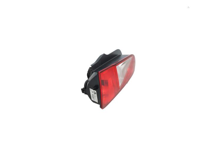 Taillight, right from a Seat Mii Electric 2021