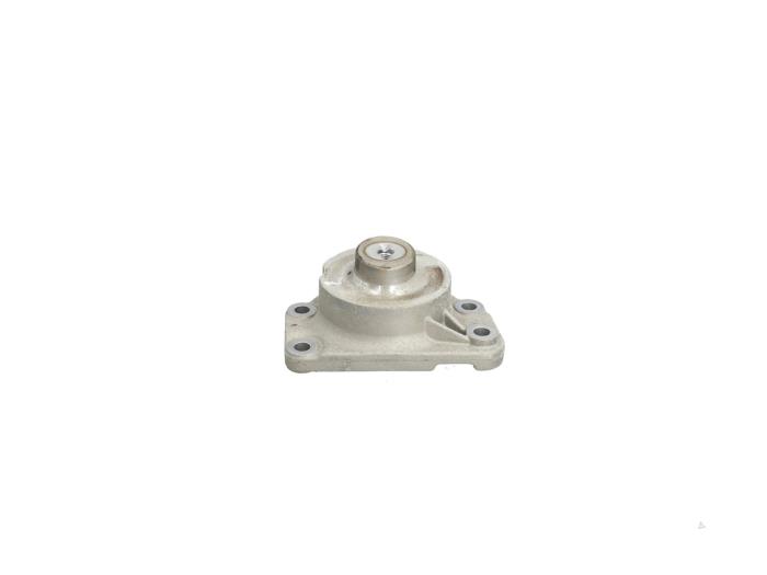Usagé Support moteur Seat Mii Electric Prix € 18,15 Prix TTC proposé par Automaterialen Ronald Morien B.V.
