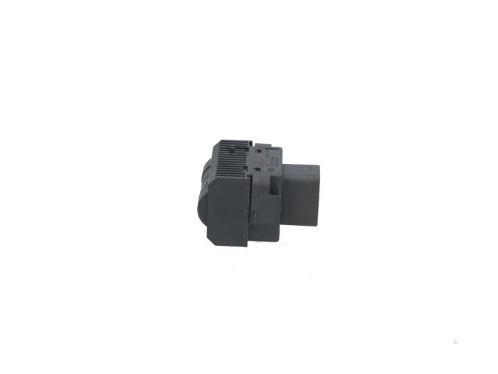 Height control switches with part number 941333 stock