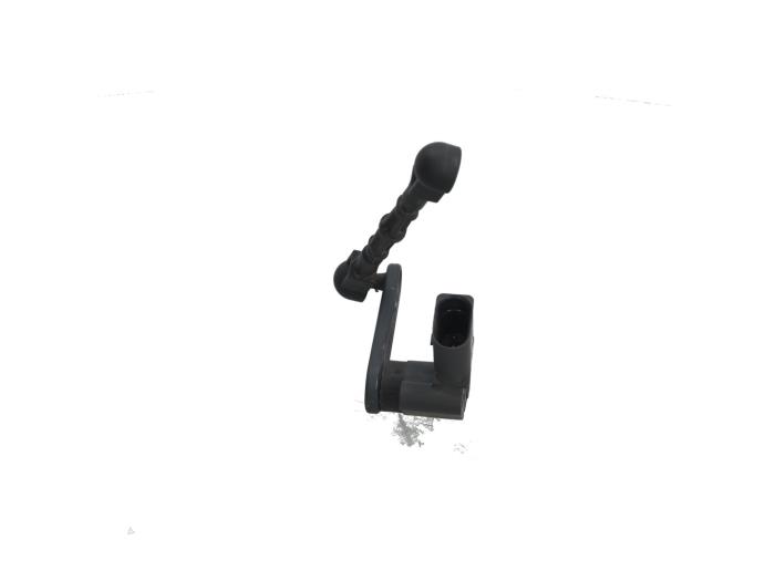 Gebrauchte Lichtsensor Audi S5 Sportback (F5A/F5F) 3.0 TFSI V6 24V Preis € 49,00 Margenregelung angeboten von Automaterialen Ronald Morien B.V.