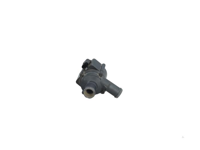 Begagnade Extra vattenpump Audi S5 Sportback (F5A/F5F) 3.0 TFSI V6 24V Pris € 29,00 Marginaltabell erbjuds av Automaterialen Ronald Morien B.V.