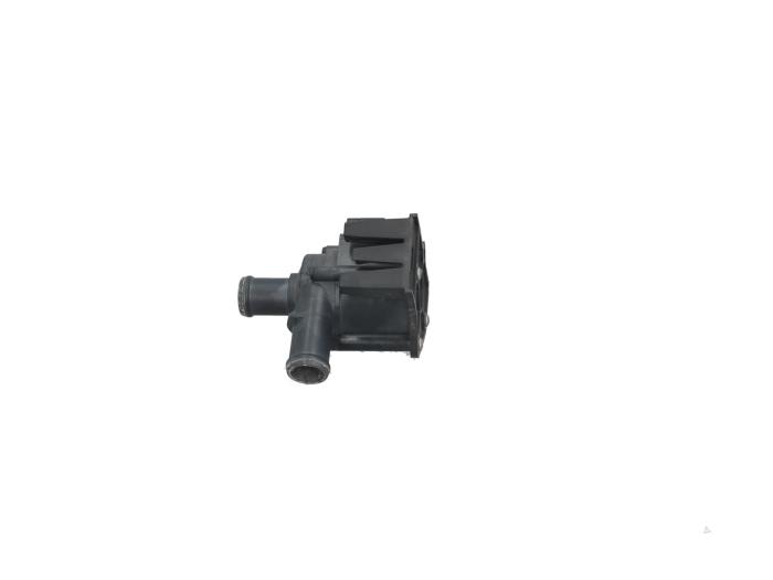 Begagnade Extra vattenpump Audi S5 Sportback (F5A/F5F) 3.0 TFSI V6 24V Pris € 29,00 Marginaltabell erbjuds av Automaterialen Ronald Morien B.V.