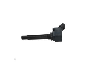 New Pen ignition coil Volkswagen Beetle (16AB) Price € 15,00 Inclusive VAT offered by Automaterialen Ronald Morien B.V.