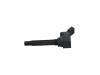 Pen ignition coil from a Volkswagen Beetle (16AB), Hatchback/3 doors, 2011 / 2019 2016