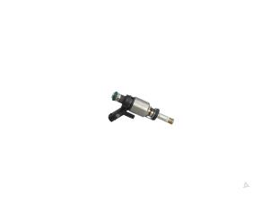 New Injector (petrol injection) Volkswagen Beetle (16AB) Price € 90,75 Inclusive VAT offered by Automaterialen Ronald Morien B.V.