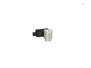 Begagnade Luftkonditioneringsregulator Volkswagen ID.3 (E11/E12) Pro S 77 kWh Pris € 49,00 Marginaltabell erbjuds av Automaterialen Ronald Morien B.V.