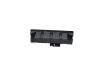 ESP switch from a Volkswagen Tiguan (5N1/2) 2.0 TDI 16V 4Motion 2015