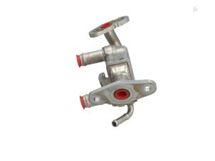 Begagnade EGR-kylare Peugeot 108 1.0 12V VVT-i Pris € 54,99 Inklusive moms erbjuds av Automaterialen Ronald Morien B.V.