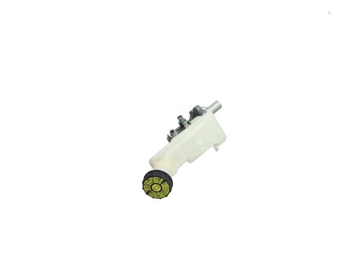 Used Master cylinder Nissan Micra (K14) 1.0 IG-T 92 Price € 29,00 Margin scheme offered by Automaterialen Ronald Morien B.V.
