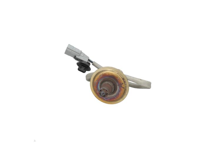 Usados Sonda Lambda Nissan Micra (K14) 1.0 IG-T 92 Precio € 49,00 Norma de margen ofrecido por Automaterialen Ronald Morien B.V.