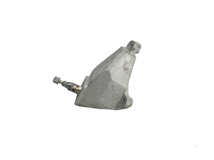 Gebrauchte Motorlager Nissan Micra (K14) 1.0 IG-T 92 Preis € 65,00 Margenregelung angeboten von Automaterialen Ronald Morien B.V.
