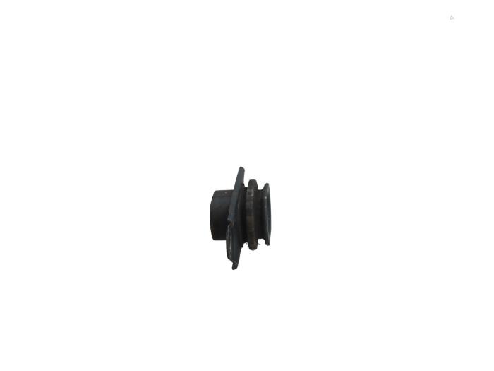 Used Engine mount Nissan Micra (K14) 1.0 IG-T 92 Price € 15,00 Margin scheme offered by Automaterialen Ronald Morien B.V.