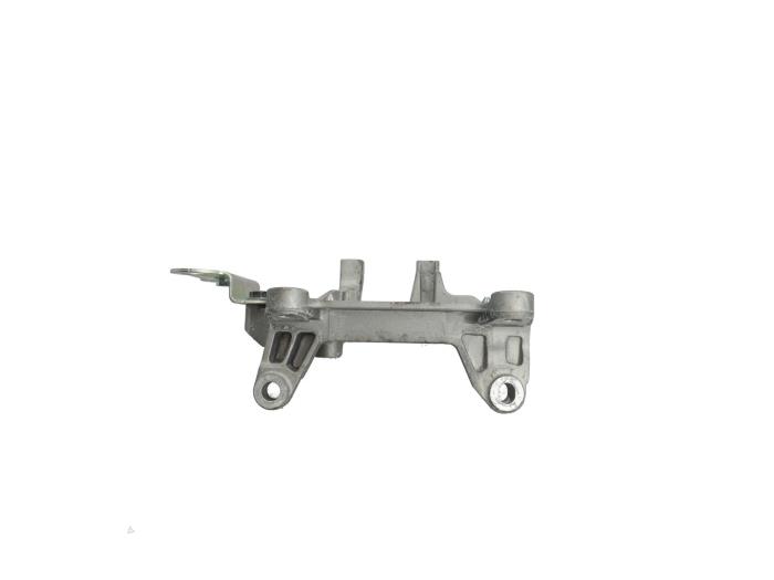 Gebrauchte Motorlager Nissan Micra (K14) 1.0 IG-T 92 Preis € 65,00 Margenregelung angeboten von Automaterialen Ronald Morien B.V.