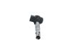 Ignition coil from a Audi A4 (B8) 2.0 TFSI 16V Flexible Fuel Quattro 2012
