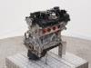 Engine from a BMW 1 serie (E87/87N), 2003 / 2012 118i 16V, Hatchback, 4-dr, Petrol, 1.995cc, 105kW (143pk), RWD, N43B20A, 2006-09 / 2011-06, UE51; UE52 2008