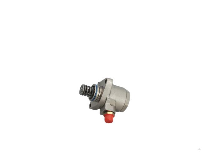 Neue Benzinpumpe Volkswagen Jetta IV (162/16A) Preis € 175,00 Mit Mehrwertsteuer angeboten von Automaterialen Ronald Morien B.V.