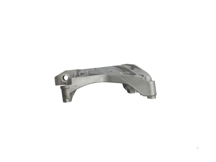 New Engine mount Volkswagen Beetle (16AB) 2.0 GSR 16V Price € 14,99 Inclusive VAT offered by Automaterialen Ronald Morien B.V.