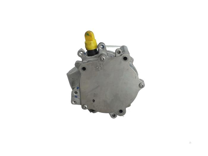 New Vacuum pump (petrol) Volkswagen Beetle (16AB) 2.0 GSR 16V Price € 102,85 Inclusive VAT offered by Automaterialen Ronald Morien B.V.
