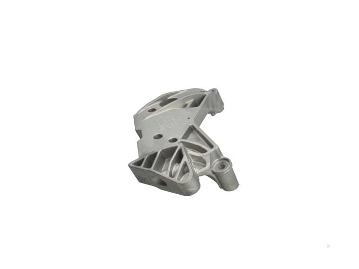 Neuf Support moteur Volkswagen Beetle (16AB) 2.0 GSR 16V Prix € 14,99 Prix TTC proposé par Automaterialen Ronald Morien B.V.