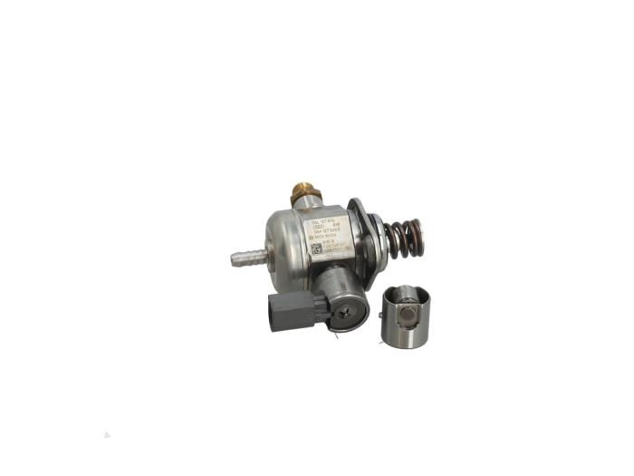 Neuf Pompe essence Volkswagen Beetle (16AB) 2.0 GSR 16V Prix € 195,00 Prix TTC proposé par Automaterialen Ronald Morien B.V.