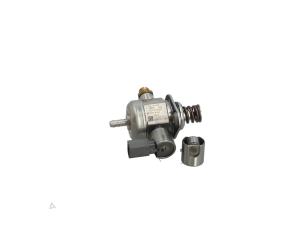 Nuevos Bomba de gasolina Volkswagen Beetle (16AB) 2.0 GSR 16V Precio € 195,00 IVA incluido ofrecido por Automaterialen Ronald Morien B.V.