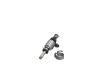 Injector (petrol injection) from a Volkswagen Beetle (16AB) 2.0 GSR 16V 2018
