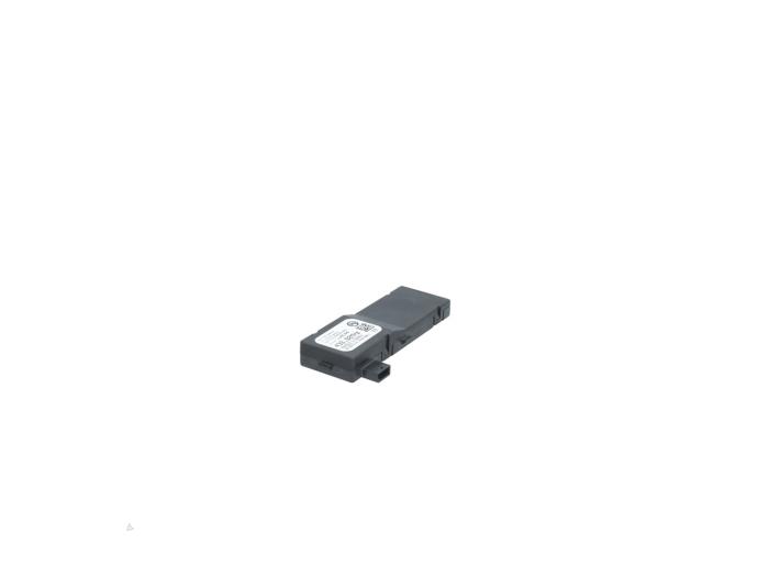 Gebrauchte Antenne Opel Adam 1.2 16V Preis € 10,00 Margenregelung angeboten von Automaterialen Ronald Morien B.V.
