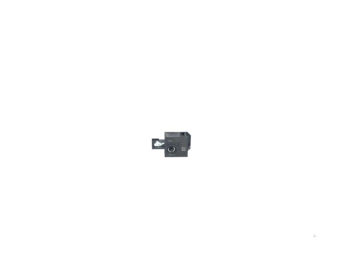 Gebrauchte Airbag Sensor Opel Adam 1.2 16V Preis € 15,00 Margenregelung angeboten von Automaterialen Ronald Morien B.V.