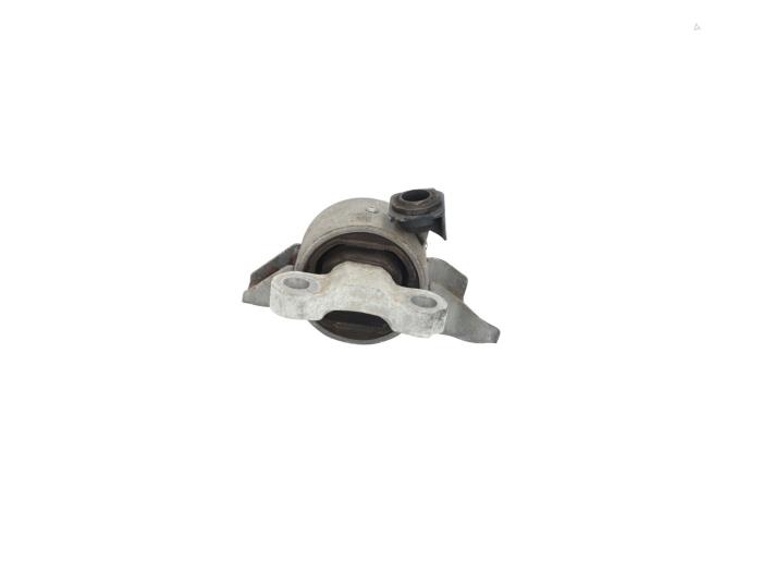 Used Engine mount Opel Adam 1.2 16V Price € 15,00 Margin scheme offered by Automaterialen Ronald Morien B.V.