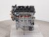 Toyota Corolla (E21/EA1/EH1) 1.8 16V Hybrid Engine