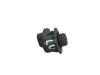 Mirror switch from a Renault Twingo II (CN) 1.2 16V 2012