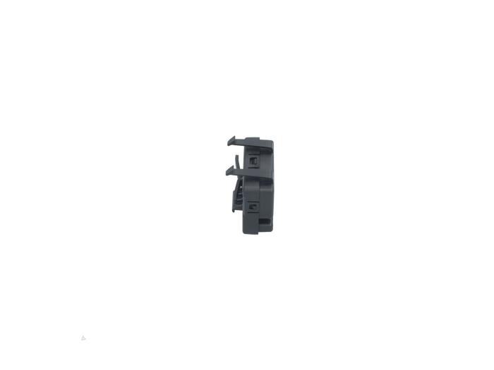 Używane Keyless Entry-Antena Opel Astra K 1.2 Turbo 12V Cena € 9,99 Z VAT oferowane przez Automaterialen Ronald Morien B.V.