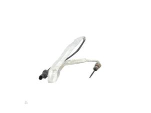 Used Exhaust heat sensor Opel Astra K 1.2 Turbo 12V Price € 35,01 Inclusive VAT offered by Automaterialen Ronald Morien B.V.